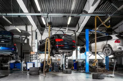 Mechanika Pojazdowa Bartnikowski